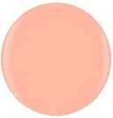 Morgan Taylor Nail Lacquer It's My Moment 0.5oz/15mL #3110426 - Image 4