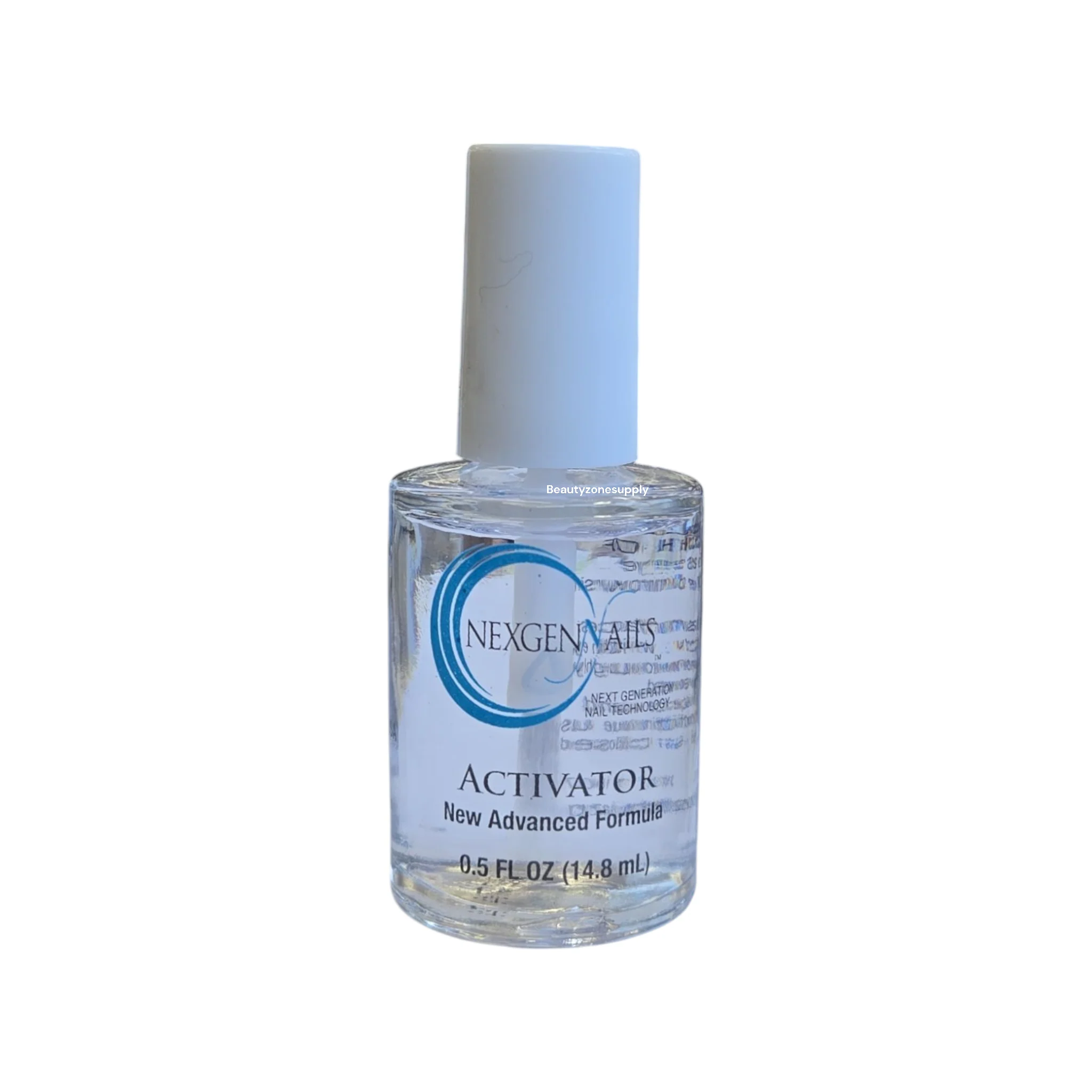 Nexgen Nails dip Liquid 0.5 oz - Image 4