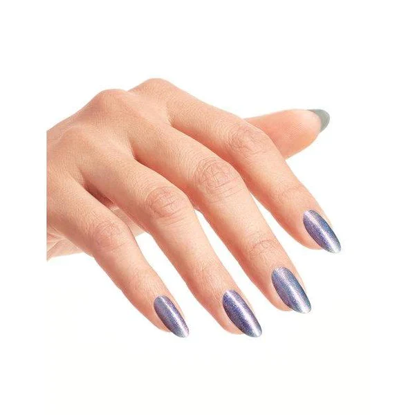 OPI Nail Lacquer Leonardos Model Color #NLMI11 - Image 3