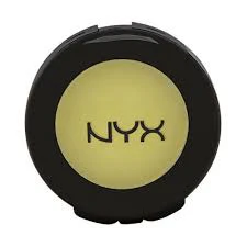 NYX Hot Singles Eye Shadow HS59 Psychedelic