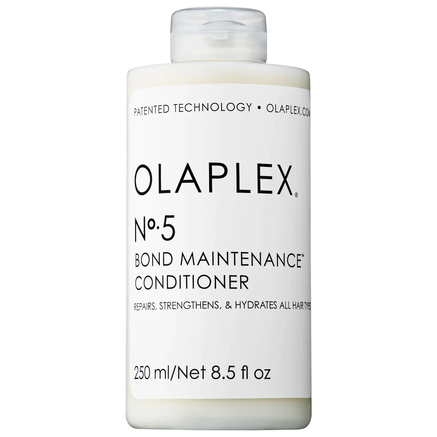 OLAPLEX No.5 Bond Maintenance Conditioner - 8.5 oz - Image 3