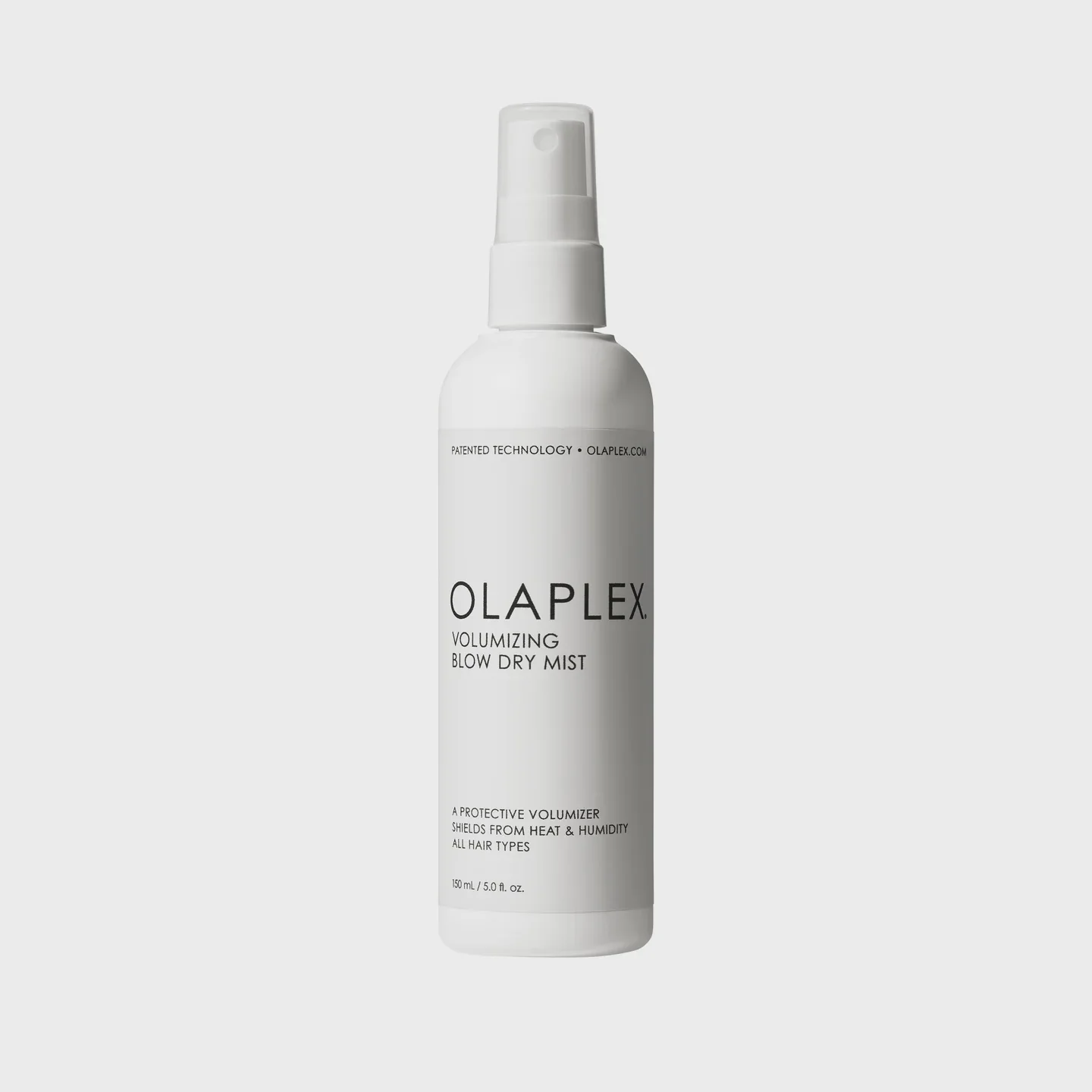Olaplex Volumizing Blow Dry Mist 5 oz