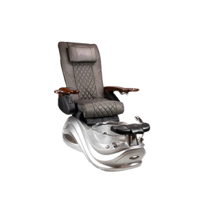 Omni Pedicure Spa 2020 - Image 11