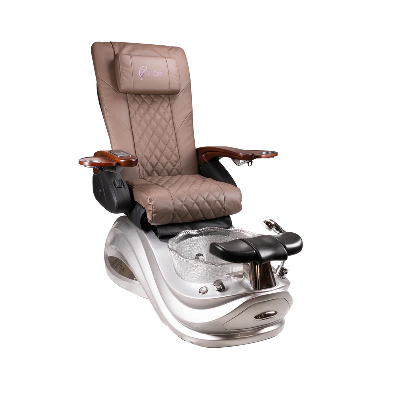 Omni Pedicure Spa 2020 - Image 4