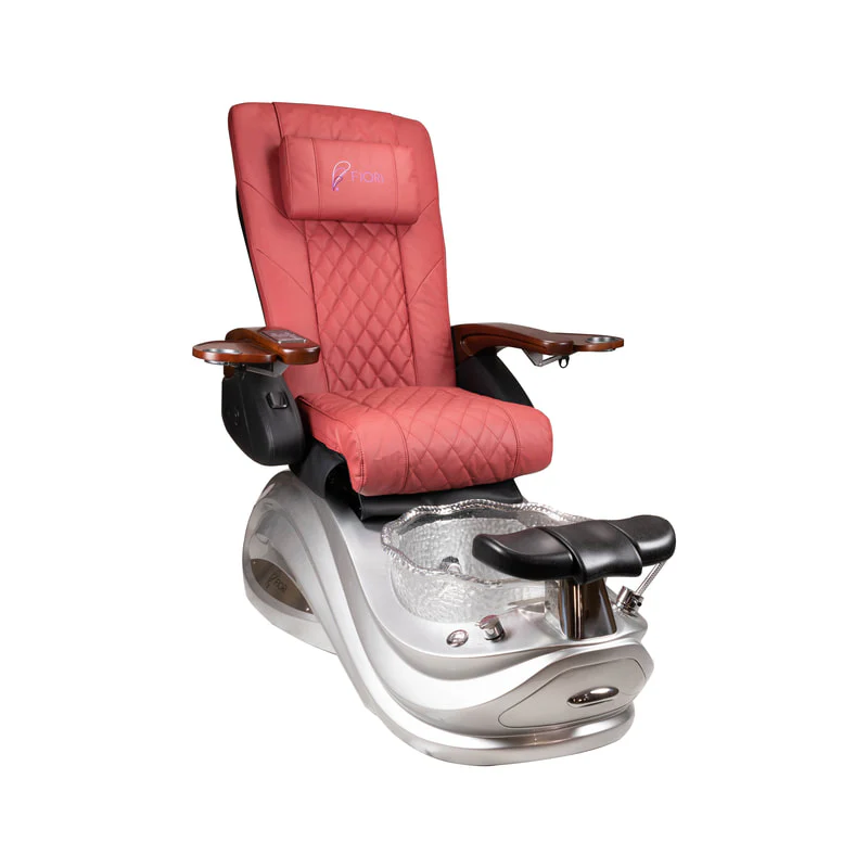 Omni Pedicure Spa 2020 - Image 9