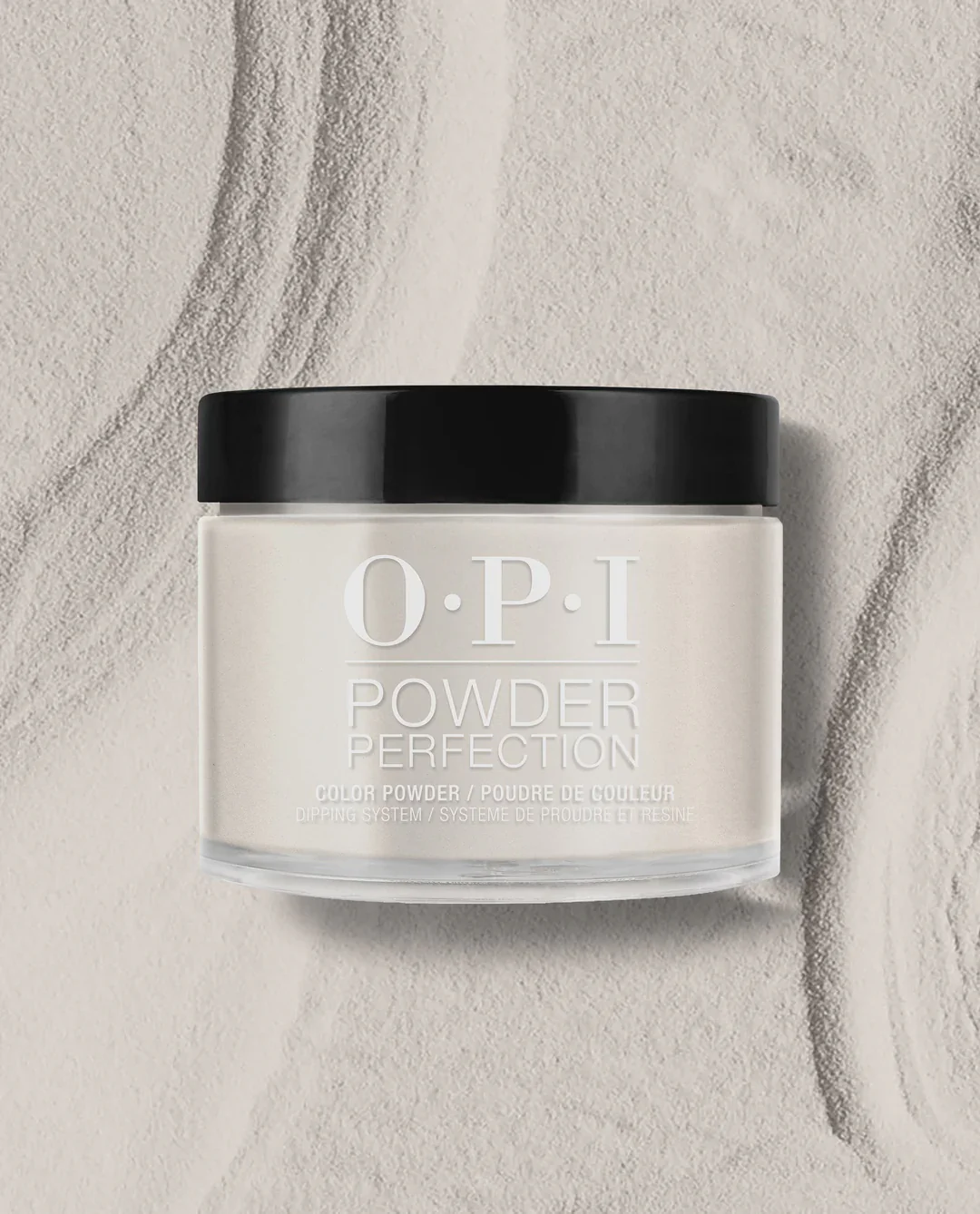 Opi Dip Powder Do You Take Lei Away? 1.5 oz #DPH67
