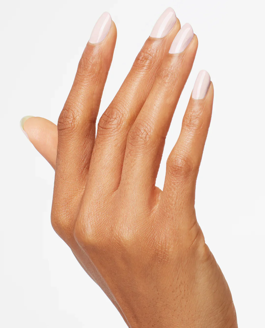 Opi Dip Powder Do You Take Lei Away? 1.5 oz #DPH67 - Image 2