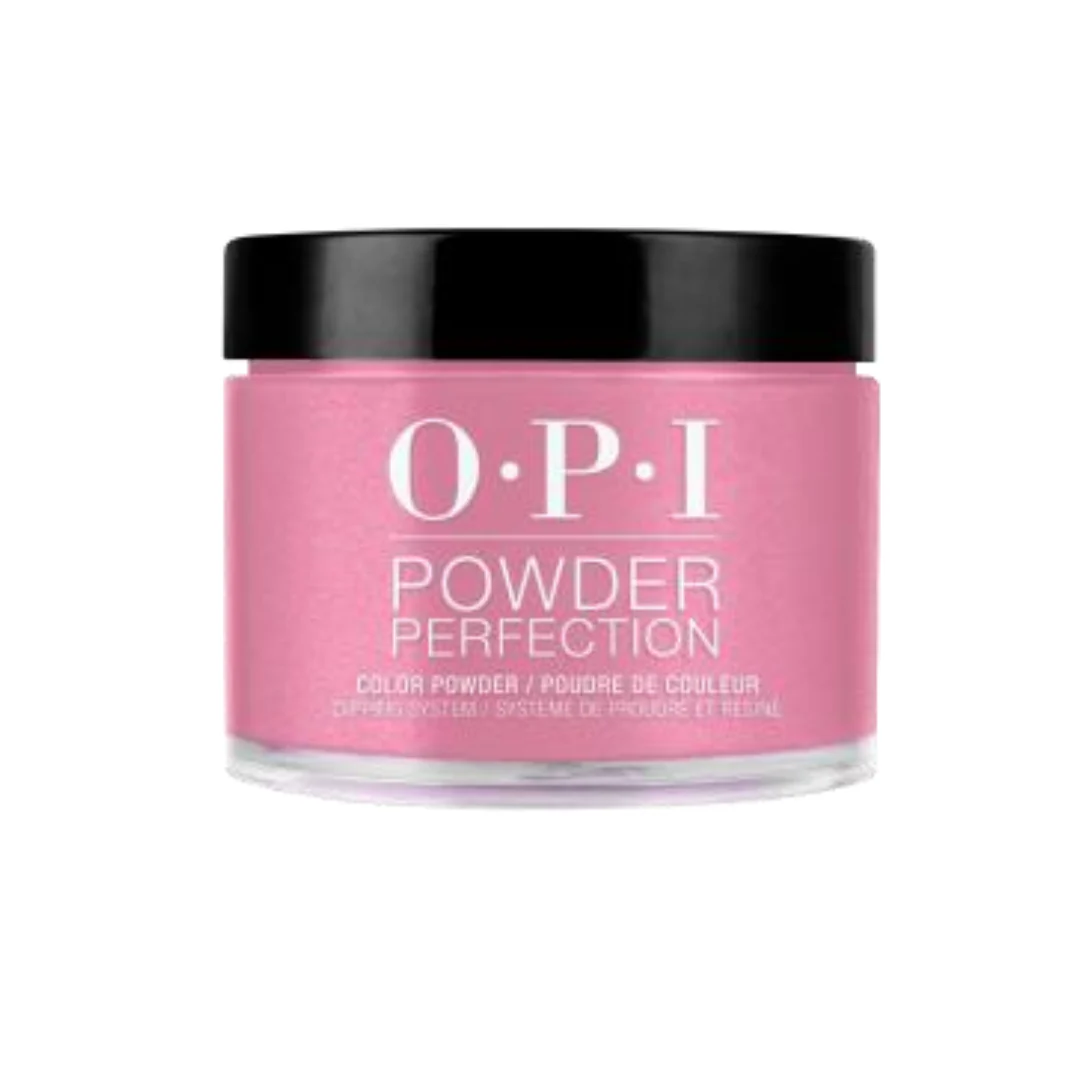 Opi Dip Powder It’s All Greek to Me 1.5 oz #DPF041