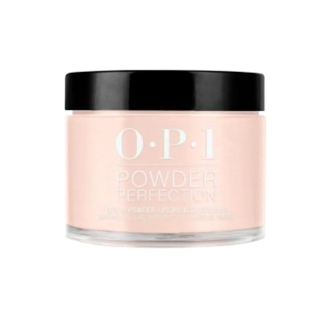 Opi Dip Powder Suzi Take a Vow 1.5 oz #DPF038