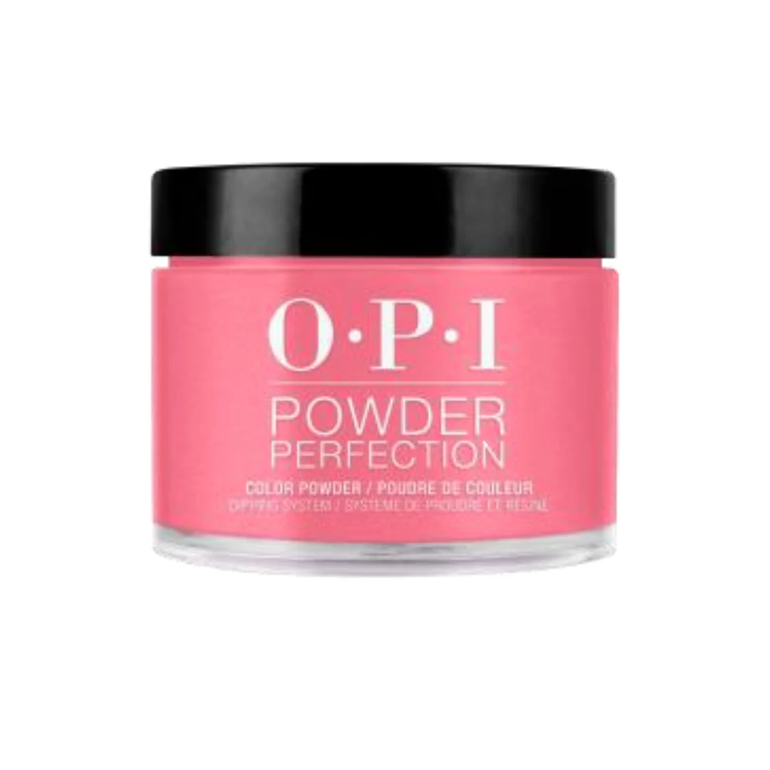 Opi Dip Powder Vodka & Caviar It 1.5 oz #DPF048