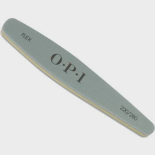 OPI Flex Nail File 220/280 Grit #FI641