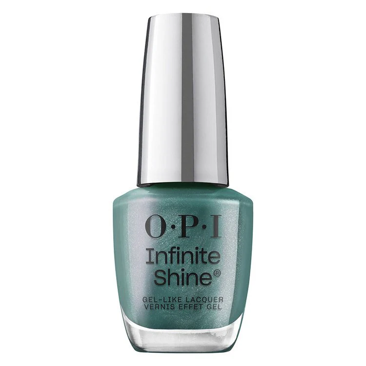OPI Infinite Shine Cos-mo Money 0.5 oz ISL156