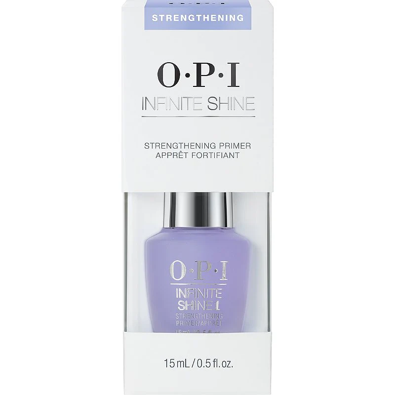 OPI Infinite Shine - Strengthening 0.5 oz IST13