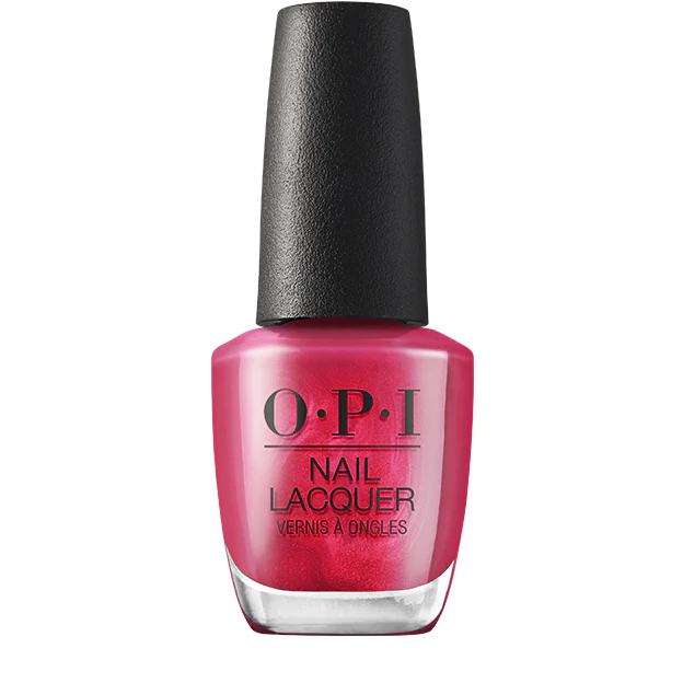 OPI Nail Lacquer Hollywood Spring 2021 Collection ***Pick Your Color** - Image 11