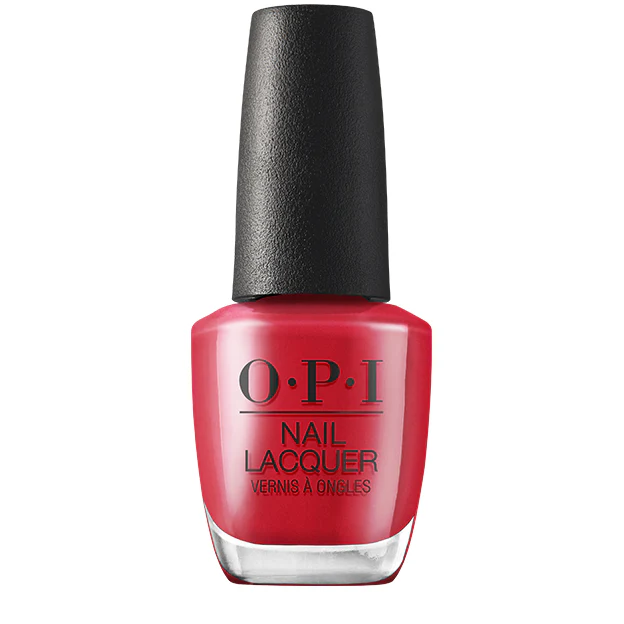 OPI Nail Lacquer Hollywood Spring 2021 Collection ***Pick Your Color** - Image 25