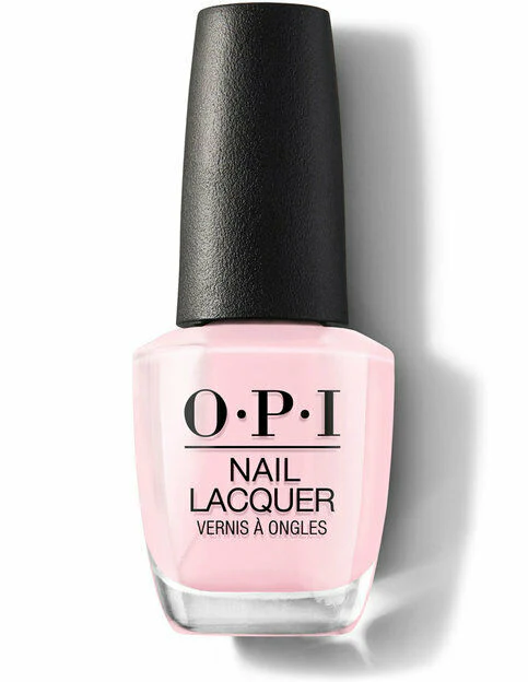 OPI Nail Polish 0.5 fl. oz. list B  **Pick Your Colors** - Image 46