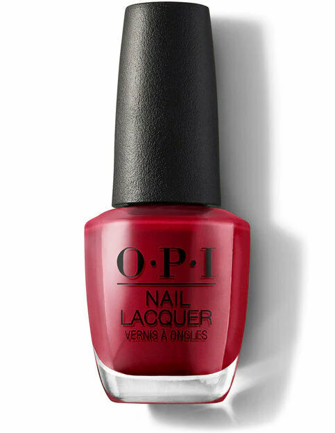 OPI Nail Polish 0.5 fl. oz. list B  **Pick Your Colors** - Image 73
