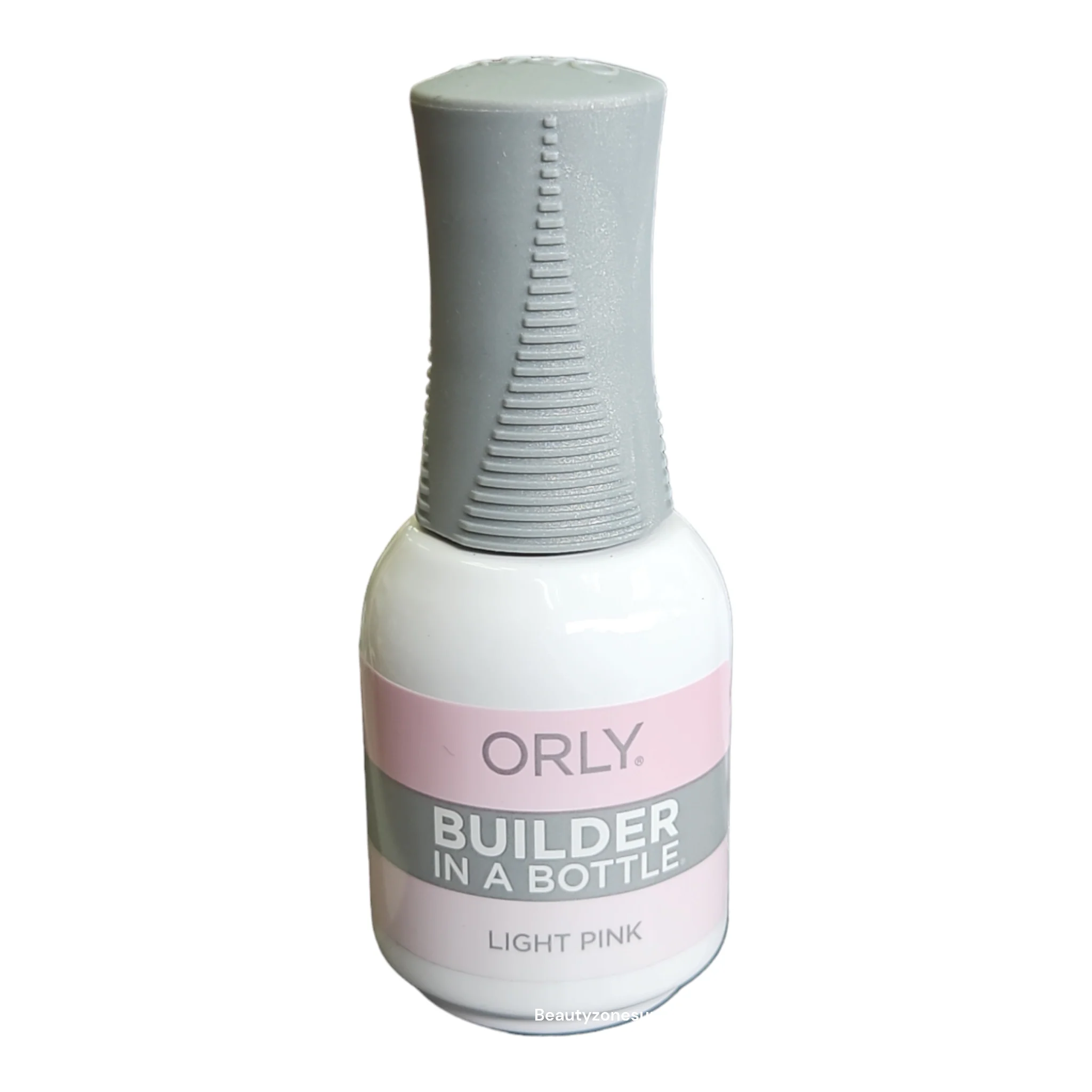 ORLY Gel Fx Builder In A Bottle Light Pink .6 oz / 18 ml #3430006 - Image 3