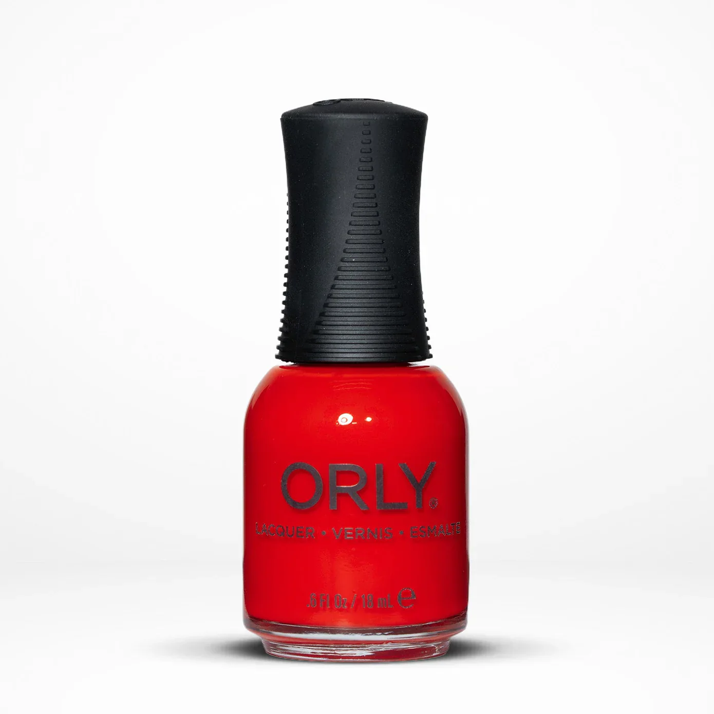 Orly Nail Lacquer GRL Power .6fl oz/18ml #2000420 - Image 4