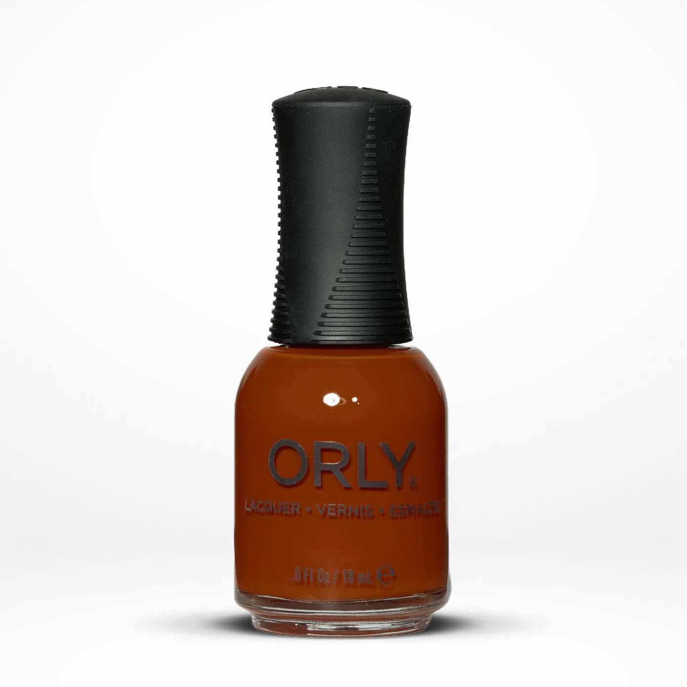 Orly Nail Lacquer Spice Up Your Life .6fl oz/18ml #2000424 - Image 4