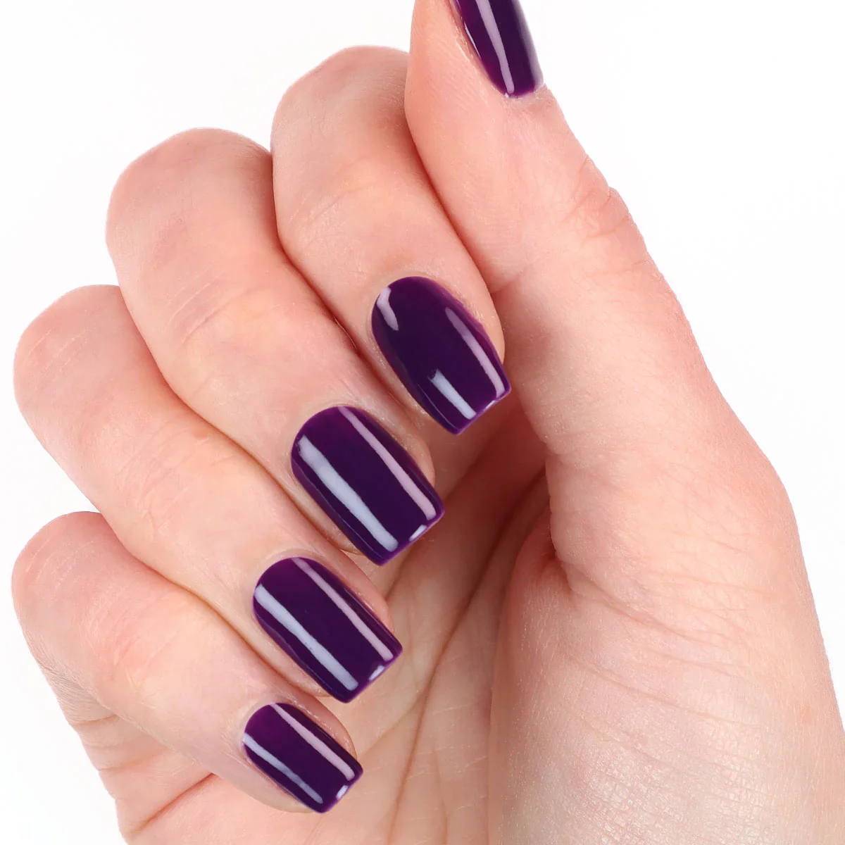 Orly Nail Lacquer Starlit Shale .6fl oz/18ml #2000334 - Image 2