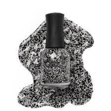 Orly Premium Nail Lacquer Turn It Down .6oz 2000154 - Image 4