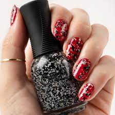 Orly Premium Nail Lacquer Turn It Down .6oz 2000154 - Image 6