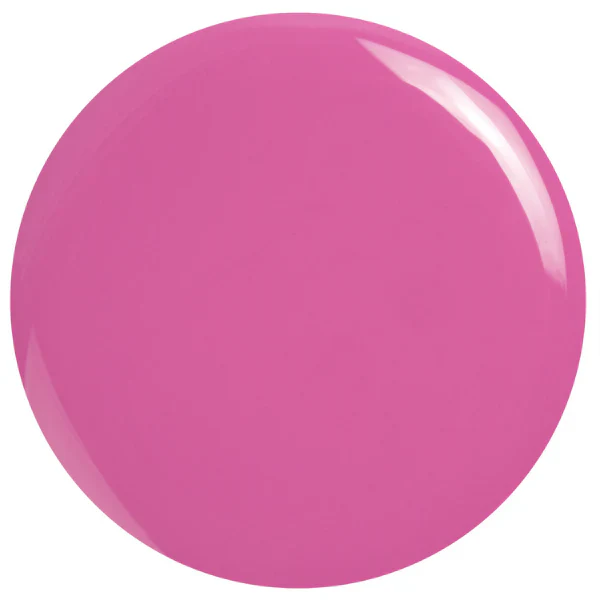 Orly Pro Gel FX Check Yes Or No 0.6 oz #3010240 - Image 2