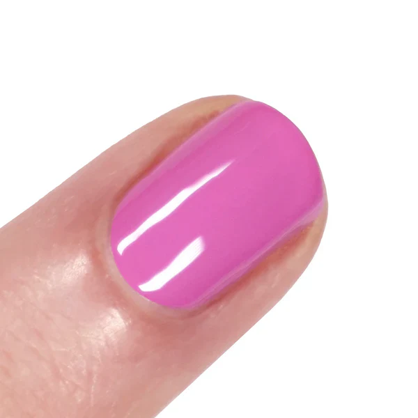 Orly Pro Gel FX Check Yes Or No 0.6 oz #3010240 - Image 3