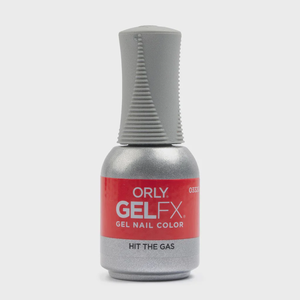 Orly Pro Gel FX Hit The Gas 0.6 oz #3010332