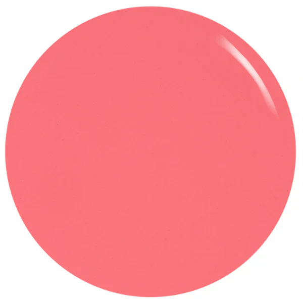 Orly Pro Gel FX Meet Cute 0.6 oz #3010241 - Image 2