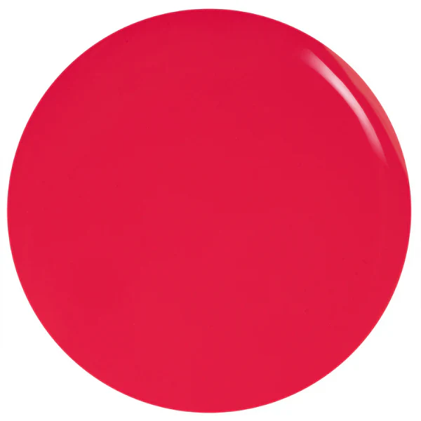 Orly Pro Gel FX Oh Darling 0.6 oz #3010242 - Image 2