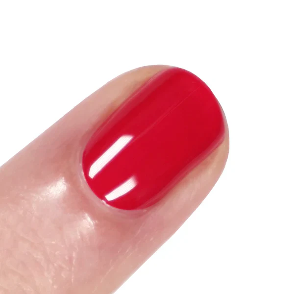 Orly Pro Gel FX Oh Darling 0.6 oz #3010242 - Image 3