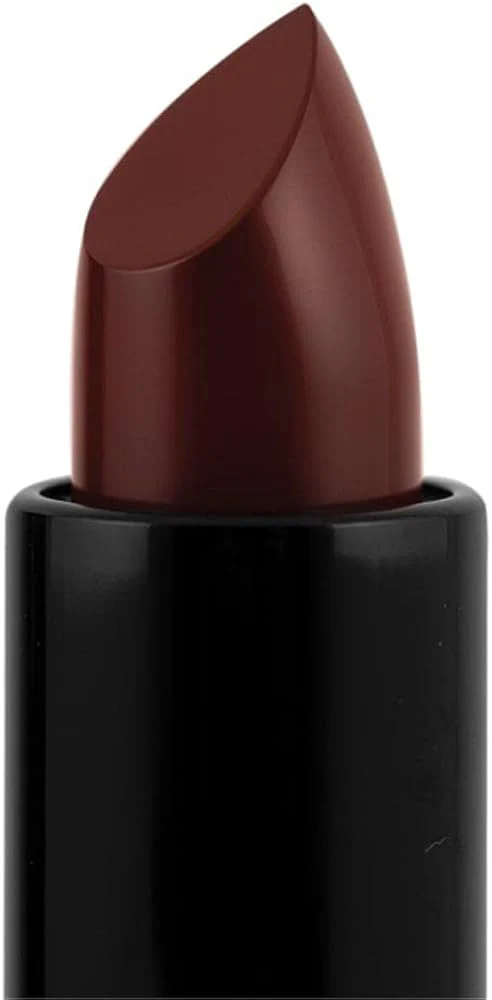 Palladio Beauty - DREAMY Herbal MATTE Lip Color - Image 9