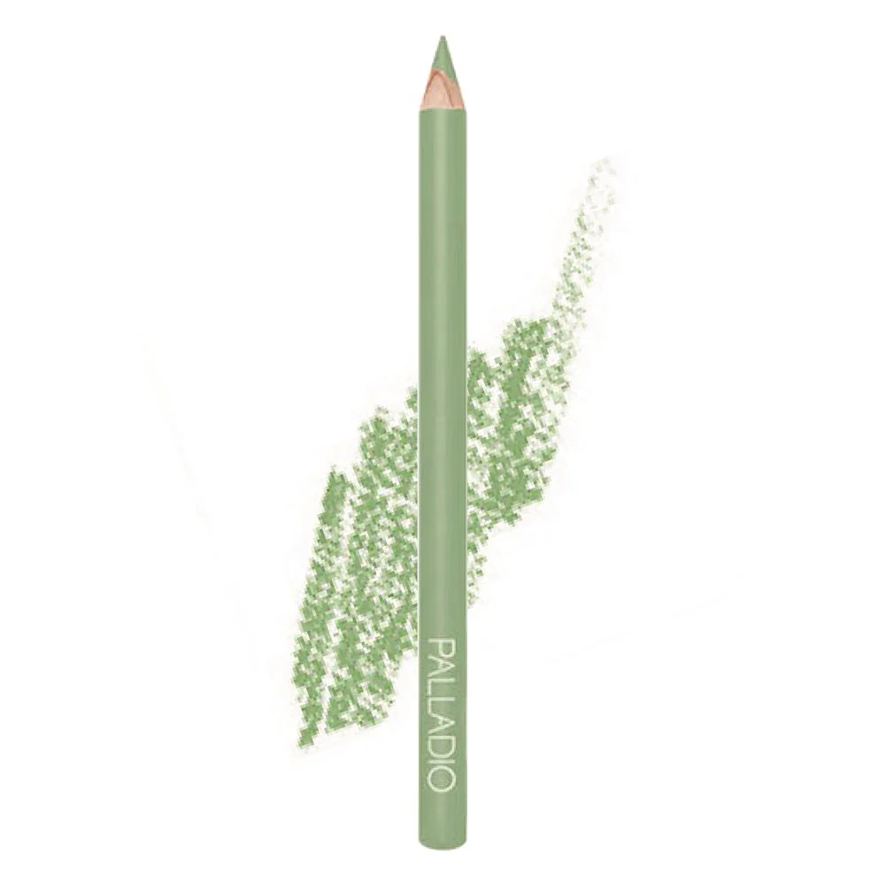 Palladio Beauty - Eyeliner Pencil - Image 11
