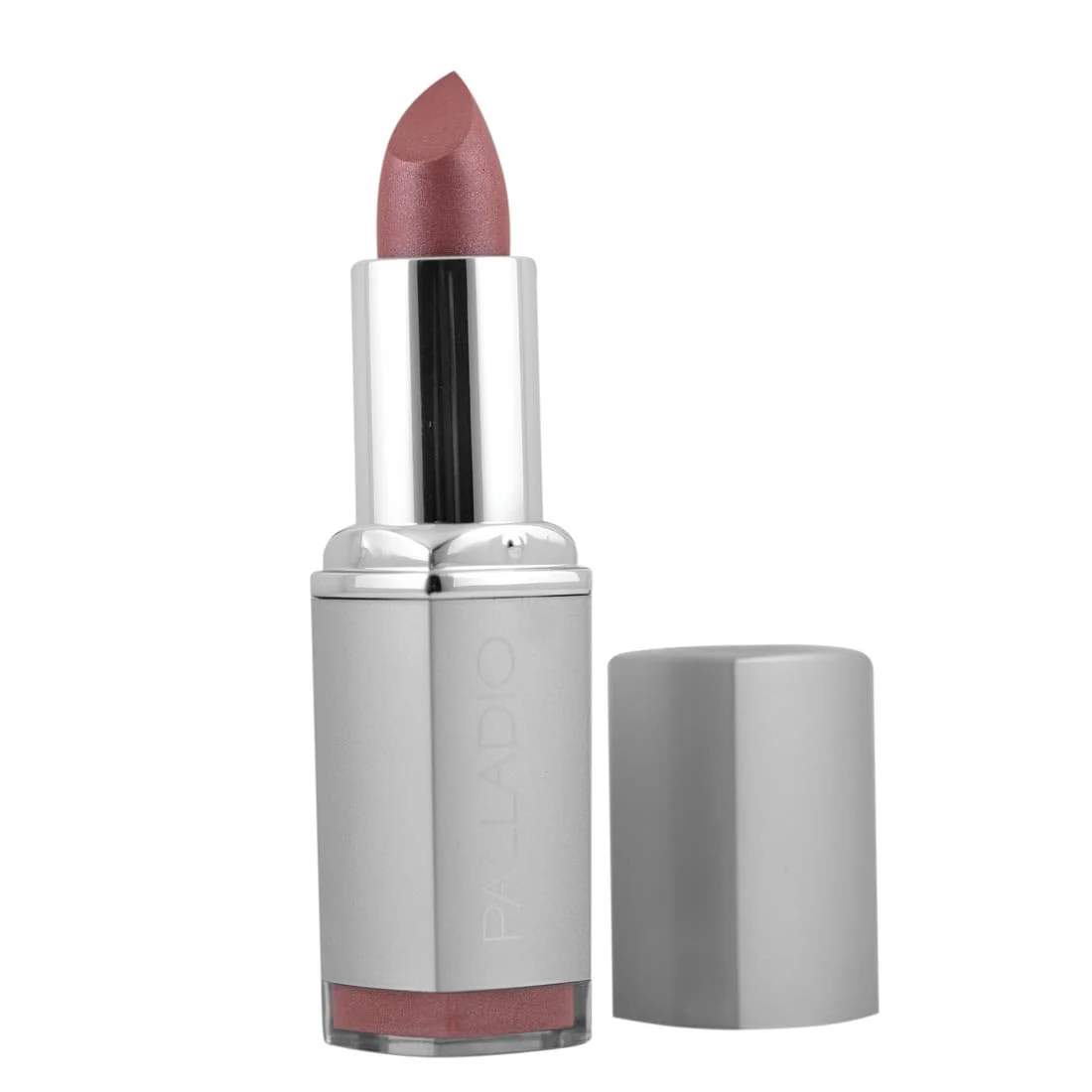 Palladio Beauty - Herbal Lipstick Rich Pigmented - Image 13