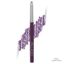 Palladio Beauty - Retractable Eyeliner - Image 10
