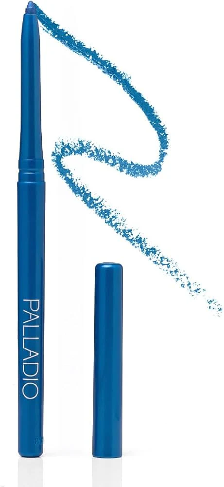 Palladio Beauty - Retractable Eyeliner - Image 11