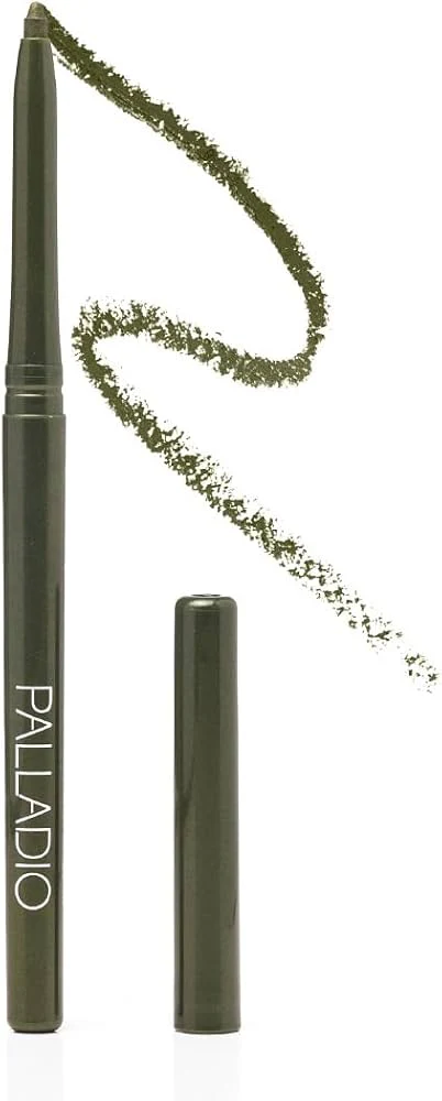 Palladio Beauty - Retractable Eyeliner - Image 12
