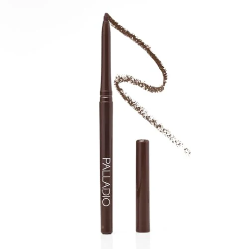 Palladio Beauty - Retractable Eyeliner - Image 8