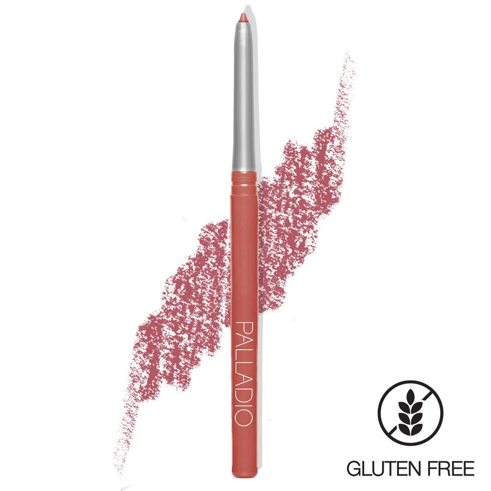 Palladio Beauty - Retractable Lip Liner - Image 2