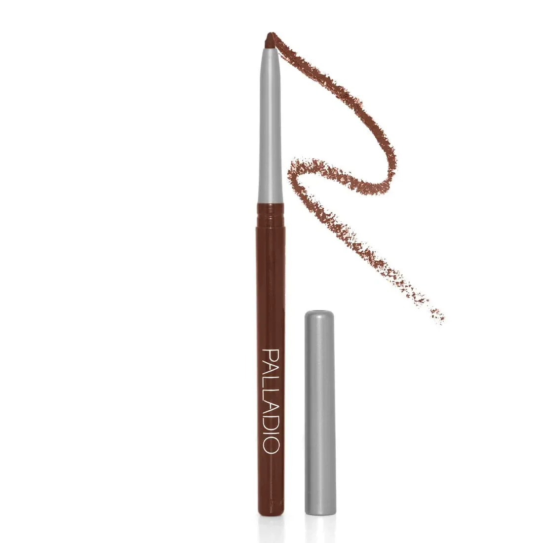 Palladio Beauty - Retractable Lip Liner - Image 5