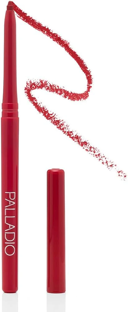 Palladio Beauty - Retractable Lip Liner - Image 7