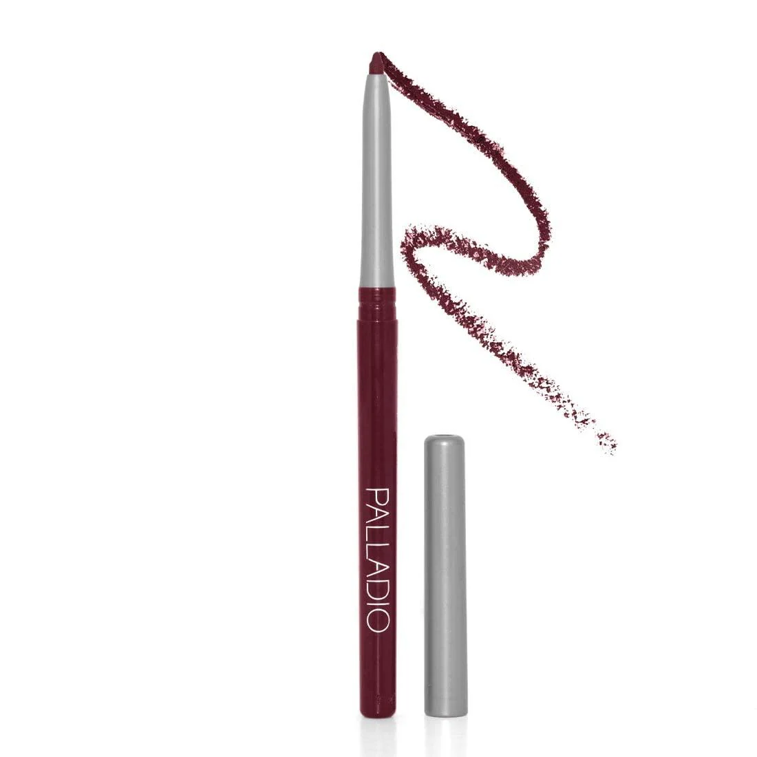 Palladio Beauty - Retractable Lip Liner - Image 8