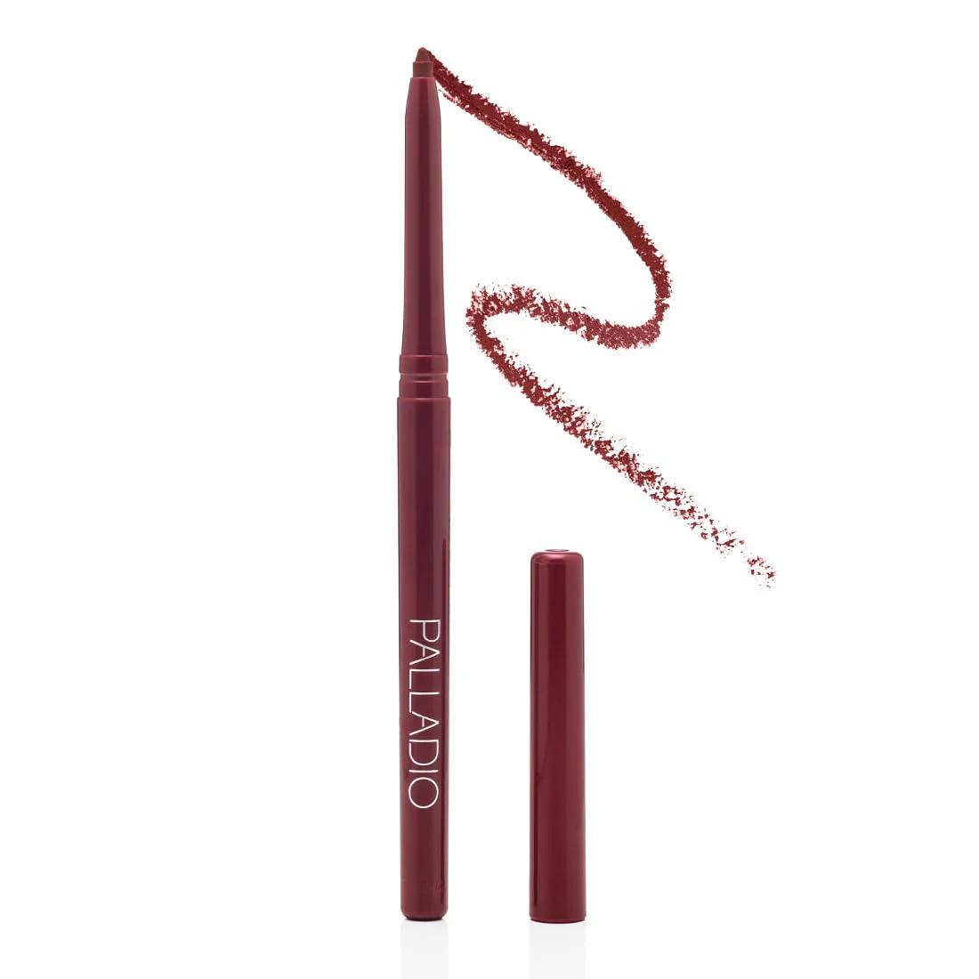 Palladio Beauty - Retractable Lip Liner - Image 9