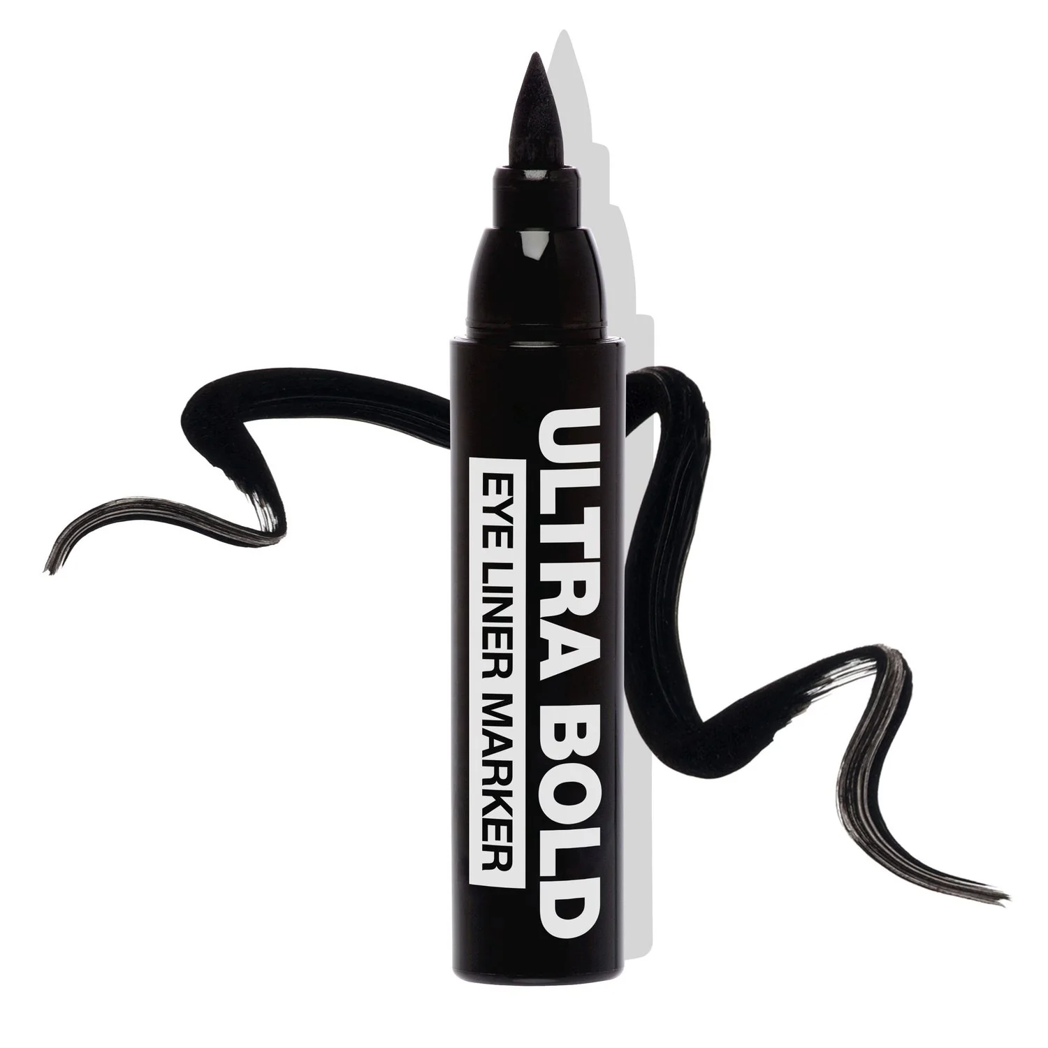 Palladio Beauty - Ultra Bold Eyeliner Marker