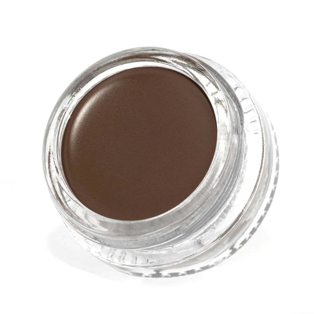Palladio Brow Pomade Waterproof - Image 2
