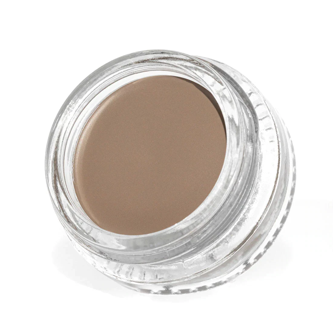 Palladio Brow Pomade Waterproof - Image 3
