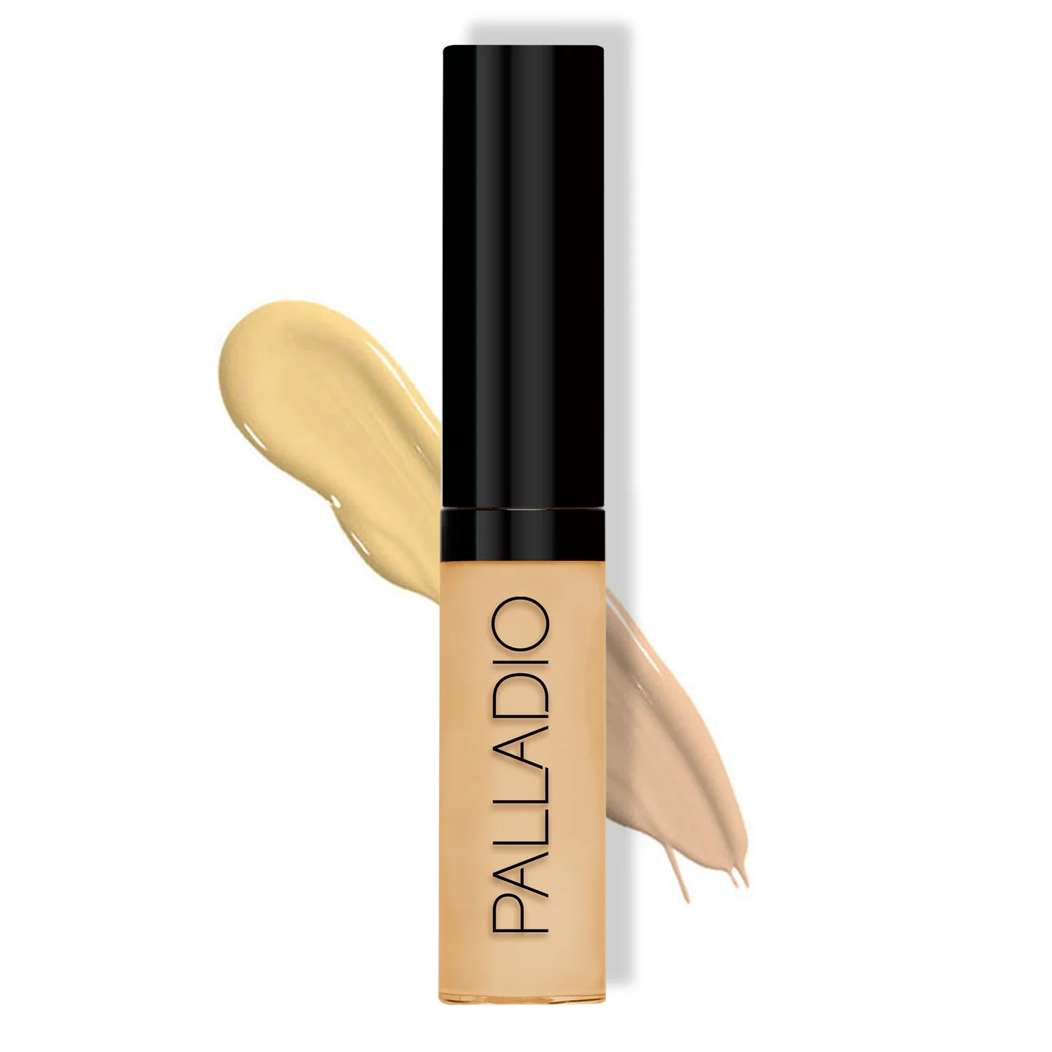Palladio Liquid Concealer - Image 3