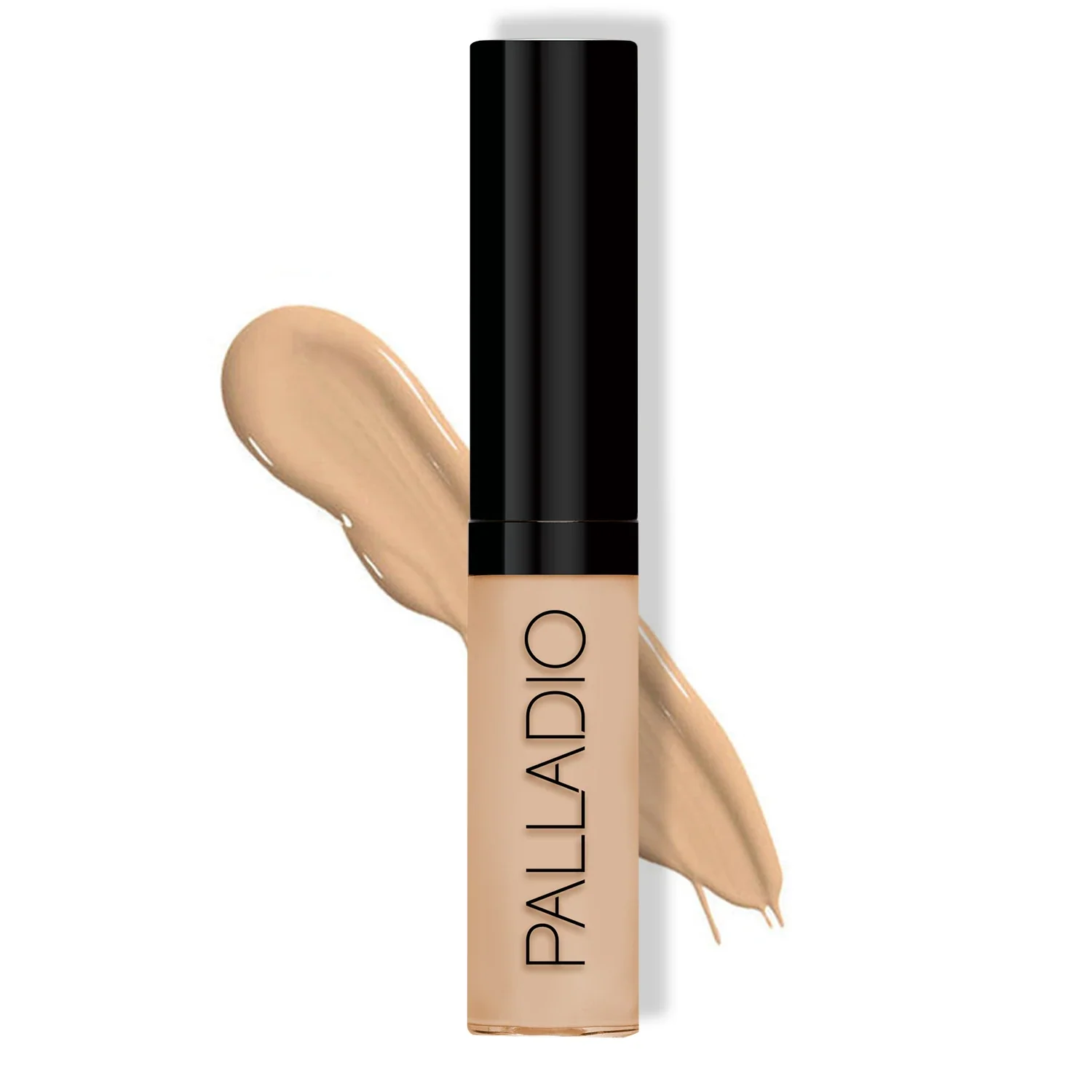 Palladio Liquid Concealer - Image 4